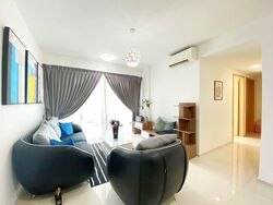 Ripple Bay (D18), Condominium #544785831